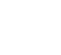 pickup icon matsholotsolo
