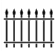 steel matsholotsolo